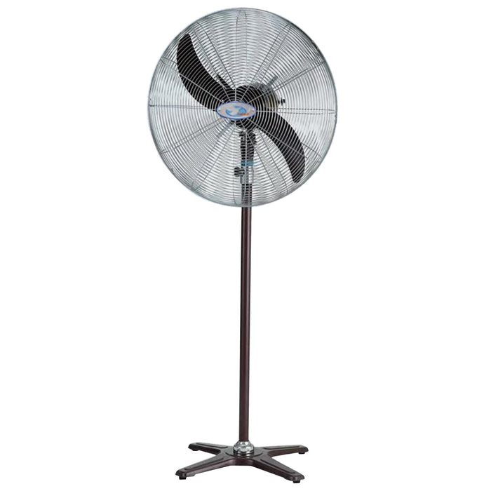 INDUSTRIAL STAND FAN 26INCH DF SERIES
