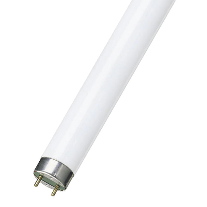 Fluorescent Tube 2FT 18W Crompton