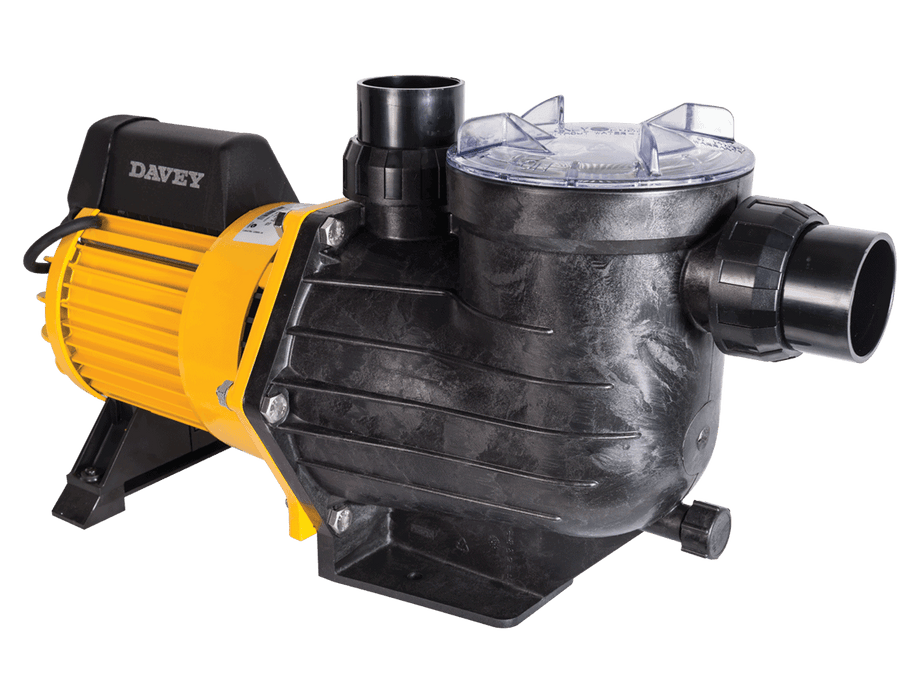 POOL PUMP POWERMASTER PM250