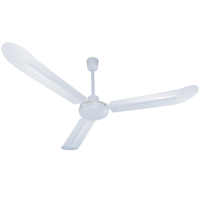 CEILING FAN 56INCH K56