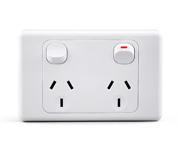 Electrical