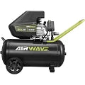 AIRWAVE 50L AIR COMPRESSOR