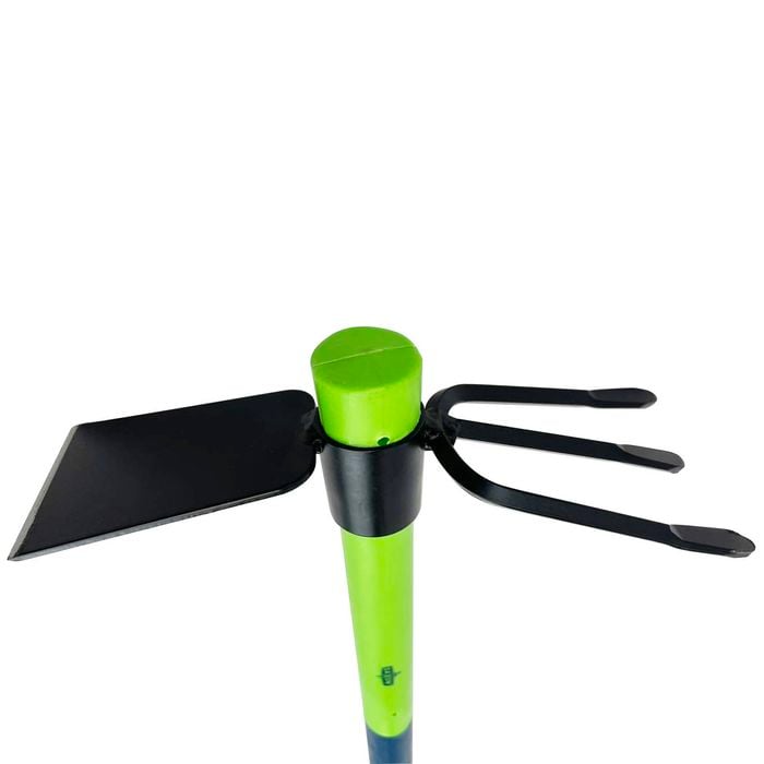 CULTIVATOR MINI MATTOCK FIBERGLASS 33631