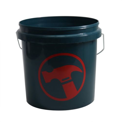 BUNNINGS 10L PAIL BUCKET