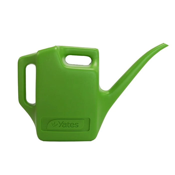 WATERING CAN 1.5LTR
