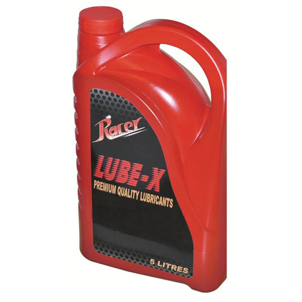 ENG LUBE OIL 10W/30 SN/CF 5L