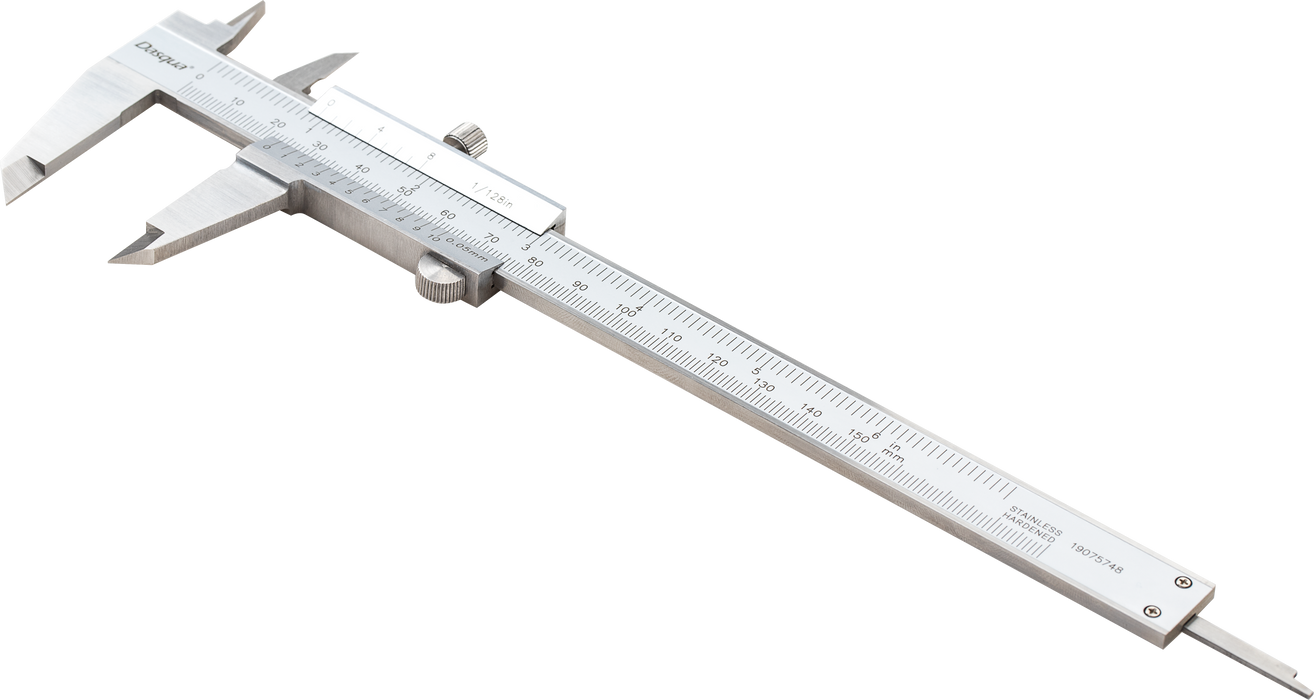 VERNIER CALIPER 12INCH