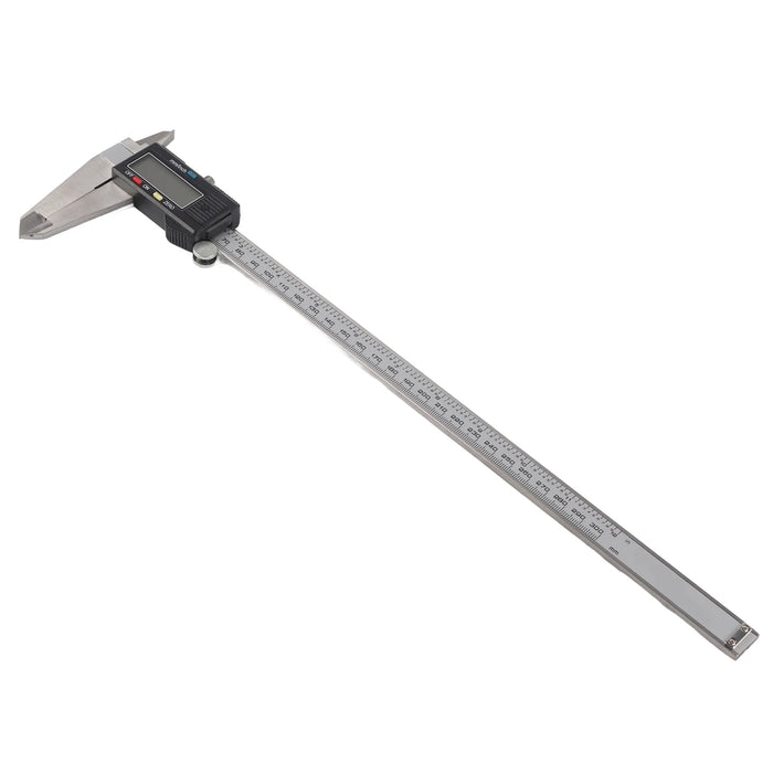 DIGITAL CALIPER 12INCH (300MM)