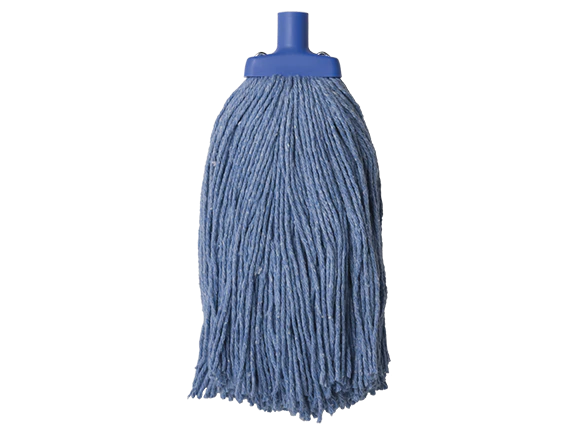 DURACLEAN STRING MOP HEAD REFILL