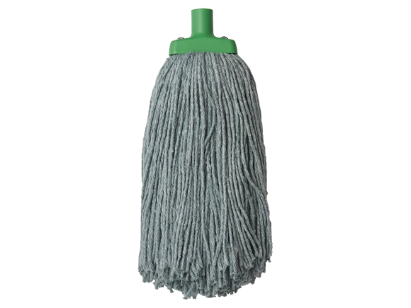 DURACLEAN STRING MOP HEAD REFILL