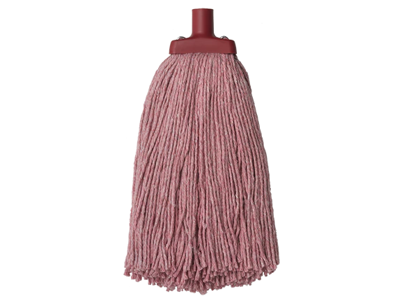 DURACLEAN STRING MOP HEAD REFILL