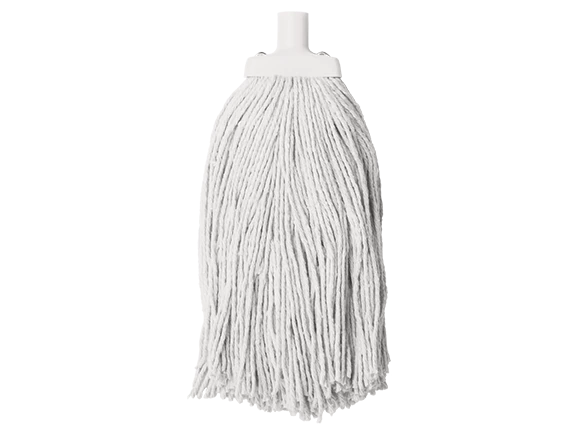 DURACLEAN STRING MOP HEAD REFILL