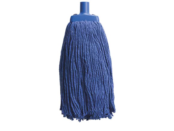 VALUE STRING MOP HEAD REFILL