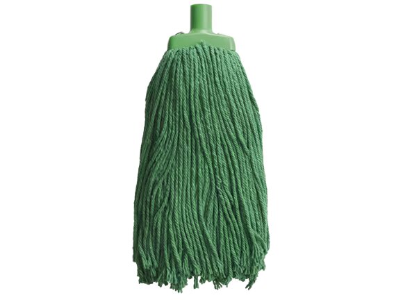 VALUE STRING MOP HEAD REFILL