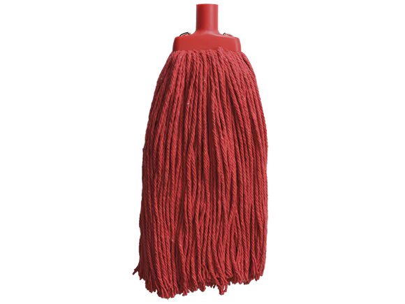 VALUE STRING MOP HEAD REFILL