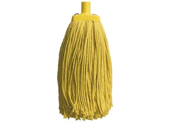 VALUE STRING MOP HEAD REFILL