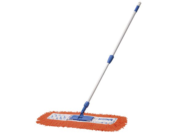 600mm MODACRYLIC MOP