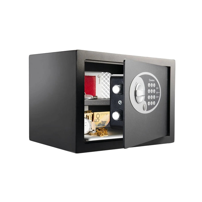 SAFE ANTI THEFT SANDLEFORD H250XW36XD25