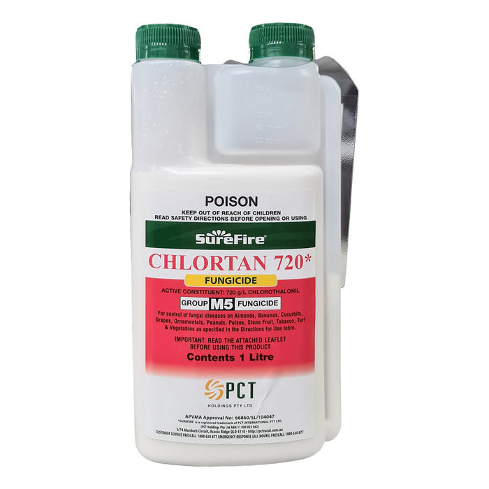 CHLORTAN 720