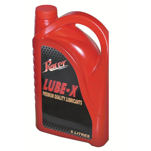 2 STOKE ENG LUBE OIL 5L