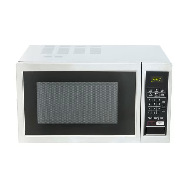 25L MICROWAVE - DIGITAL OVEN