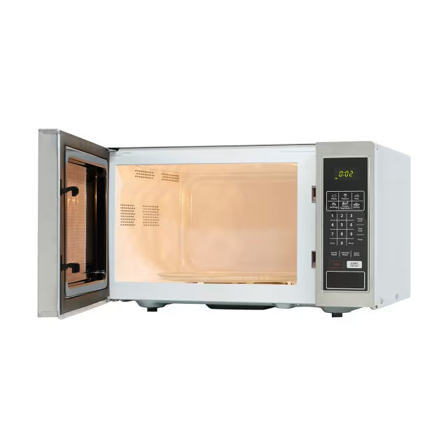 25L MICROWAVE - DIGITAL OVEN