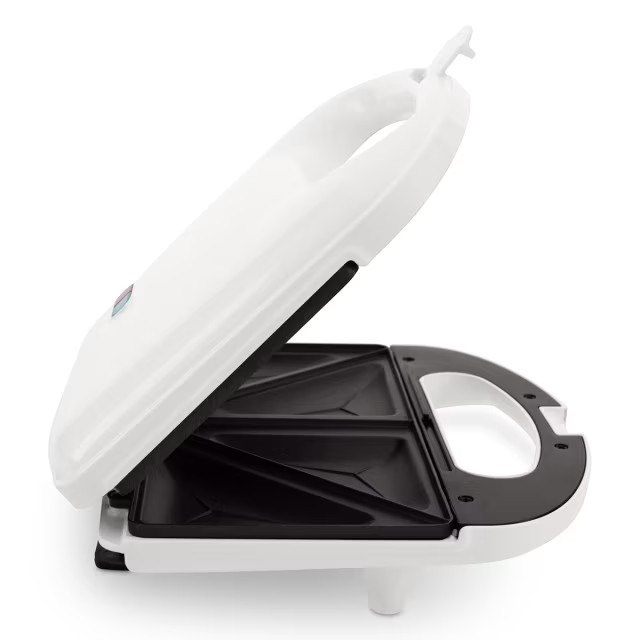 2 SLICE SANDWICH MAKER