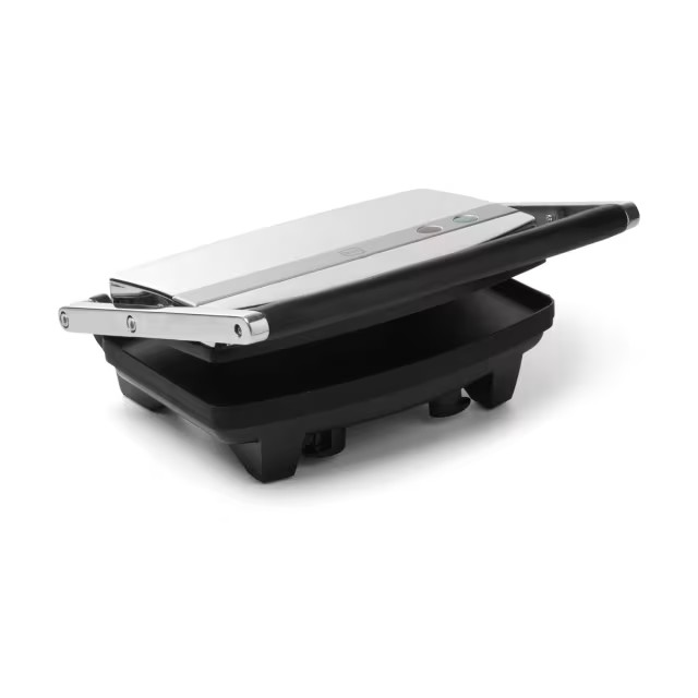 2 SLICE SANDWICH PRESS