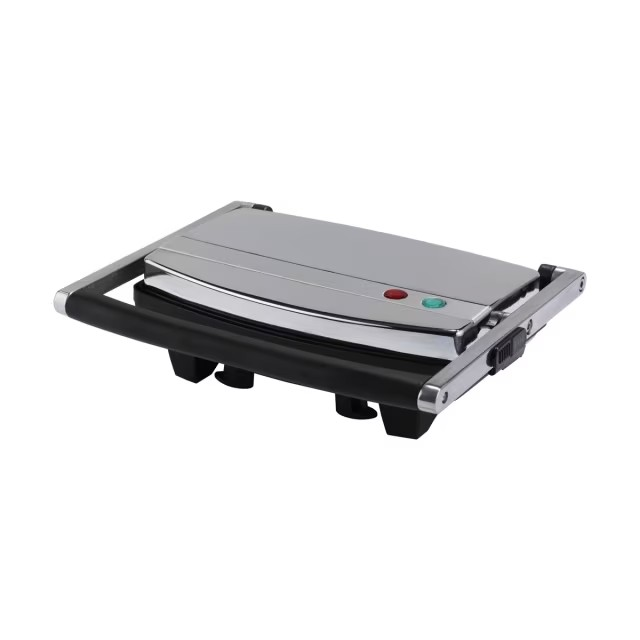 2 SLICE SANDWICH PRESS