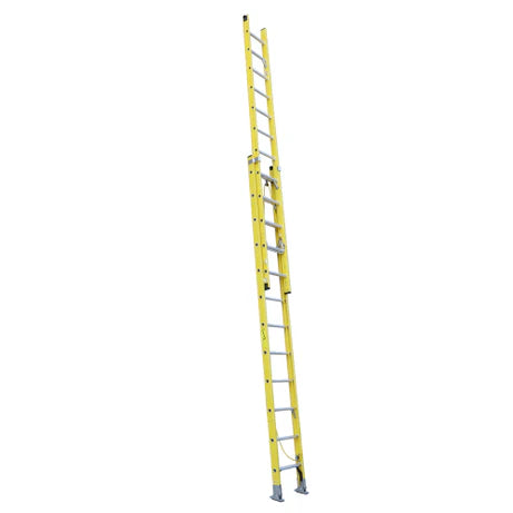 JINMAO EXTENSION LADDER FG 3.8-6M