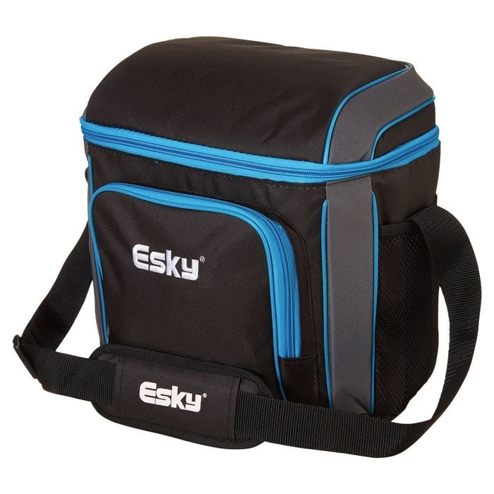 COOLER BAG ESKY SOFT 16 CAN