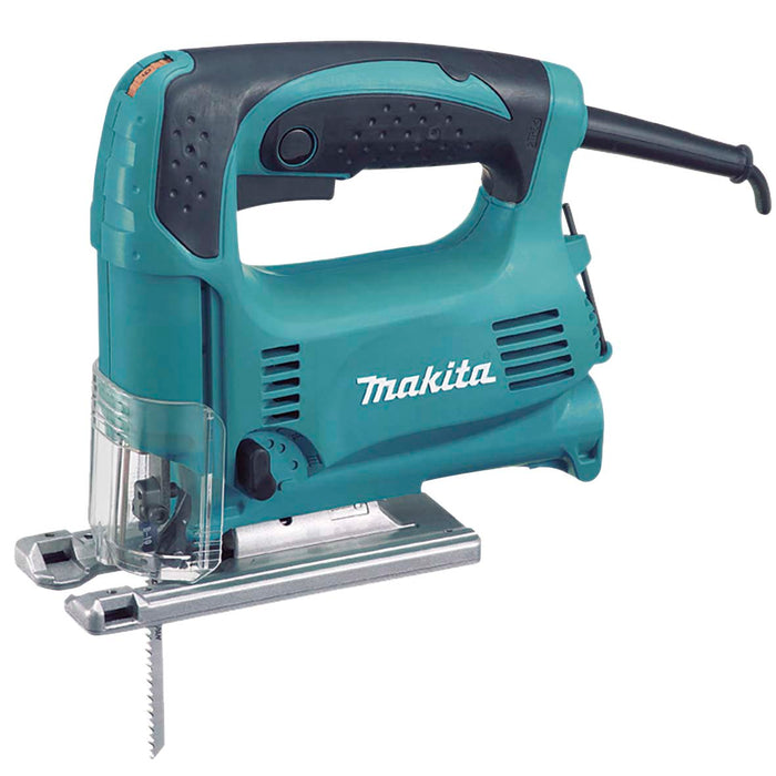 JIGSAW CORDED MAKITA 450W ORBITAL A