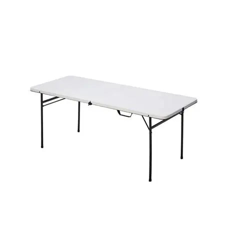 TRESTLE TABLE BI-FOLD 4FT MARQUEE — Island Enterprises Limited