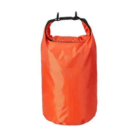 ALL SET 5L DRY STORAGE BAG