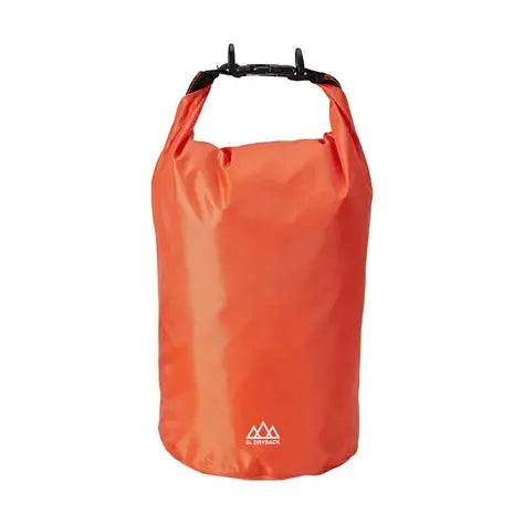 ALL SET 5L DRY STORAGE BAG