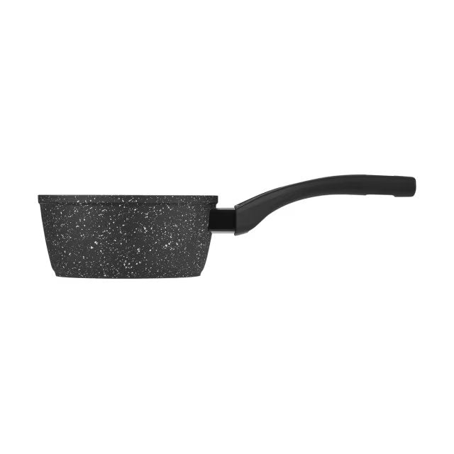 5 PIECE COOKWARE SET