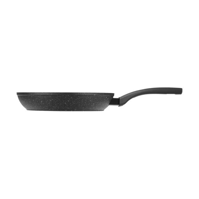 5 PIECE COOKWARE SET