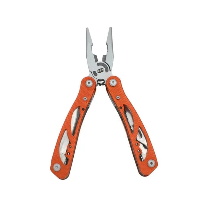 MULTI TOOL CRAFTRIGHT11 IN 1 92870001
