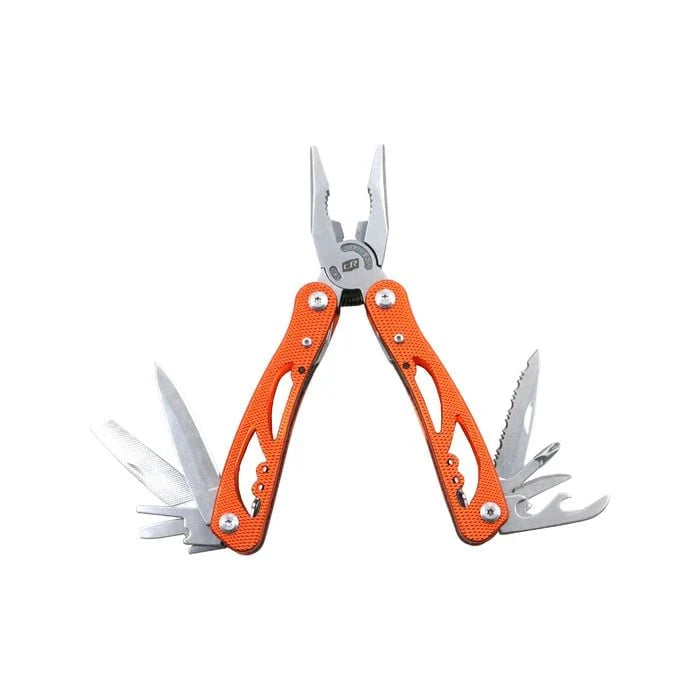 MULTI TOOL CRAFTRIGHT11 IN 1 92870001