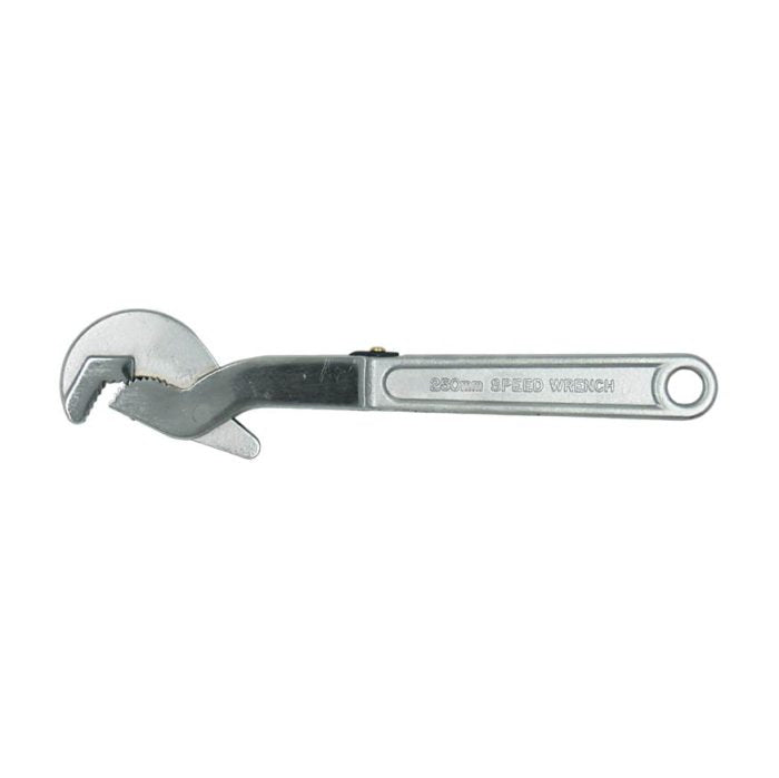 SPEED WRENCH 300MM