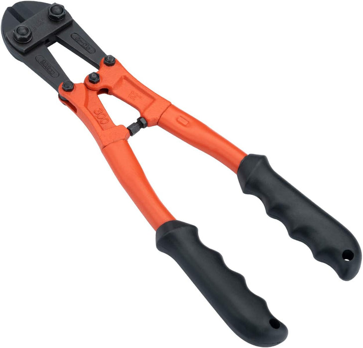 BOLT CUTTER 14INCH