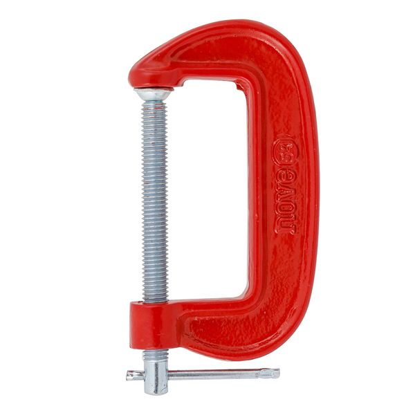 G CLAMP 12INCH