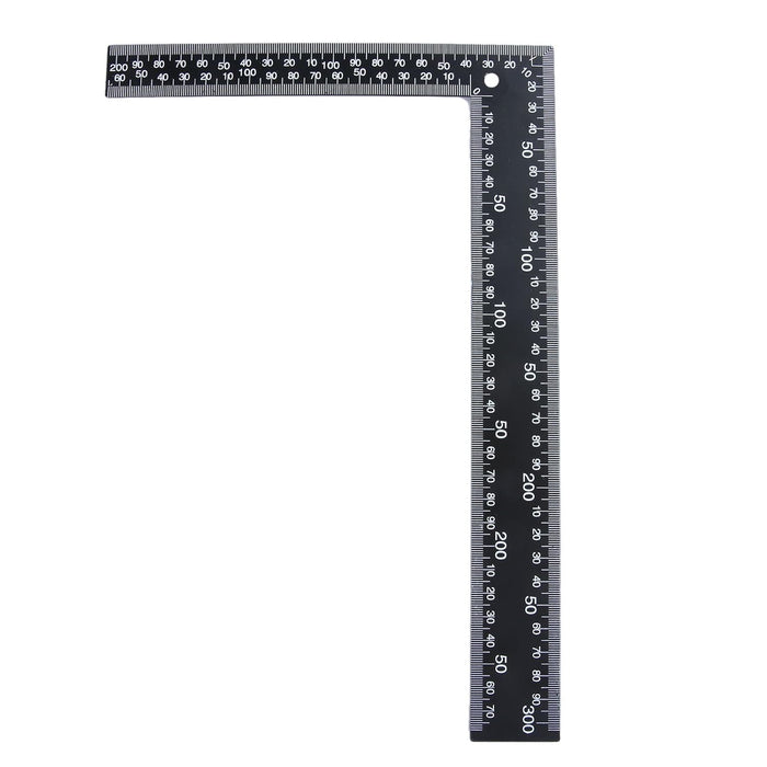 CARPENTER SQUARE 8INCH X 12INCH