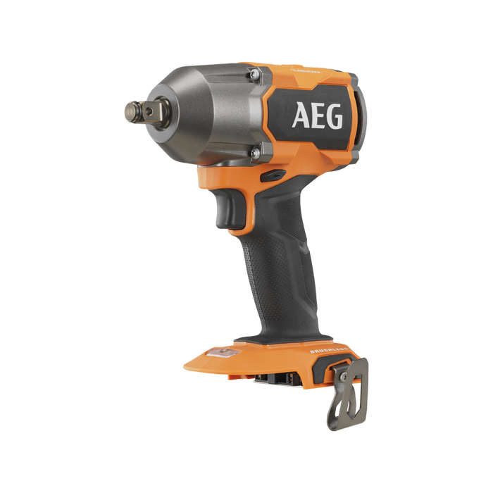 WRENCH IMPACT CL BL AEG FUSION 18V 1
