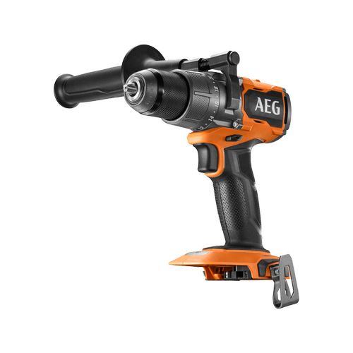 AEG 18V CORDLESS HAMMER DRILL