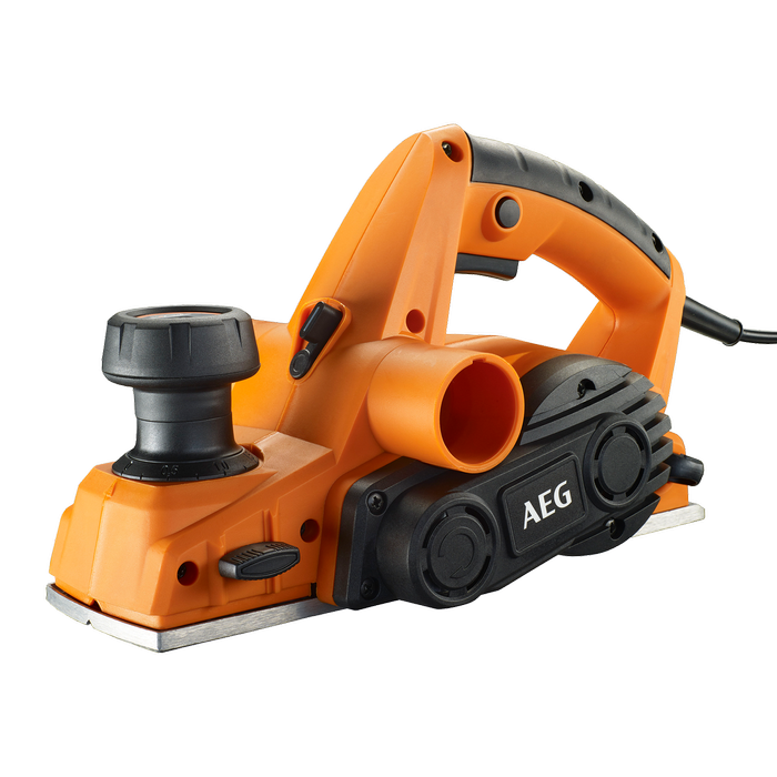 PLANER CORDED AEG 82MM 700W PL700