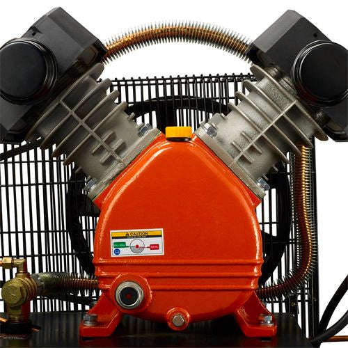 AEG 50L 3.0HP BELT DRIVE AIR COMPRESSOR