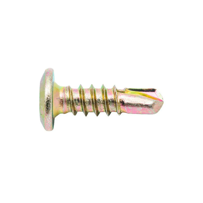 AKORD SCREW MT HX GP 10-16X16 PBX50