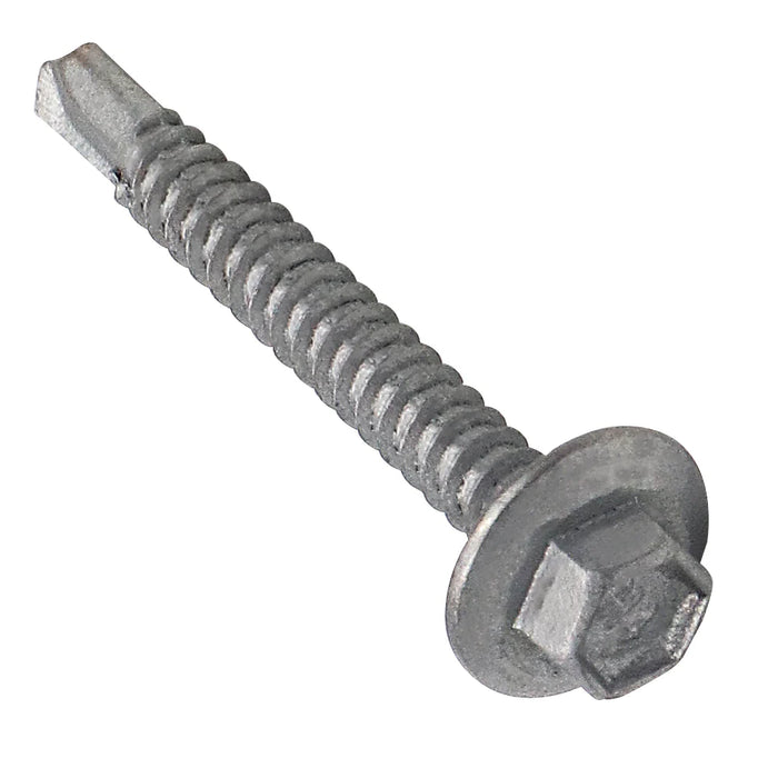 AKORD SCREW MT HX C3 10-16X25 PBX50