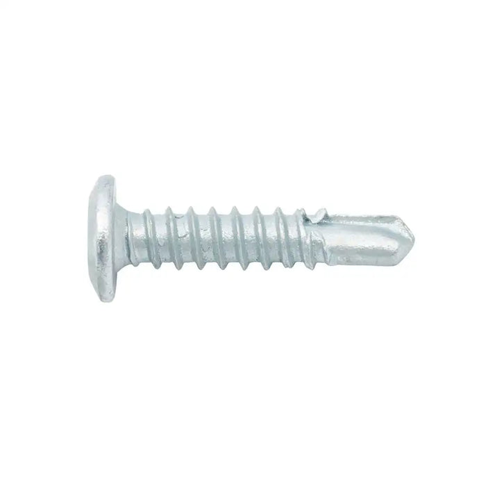AKORD SCREW MT WF C3 10-16X22 SP25